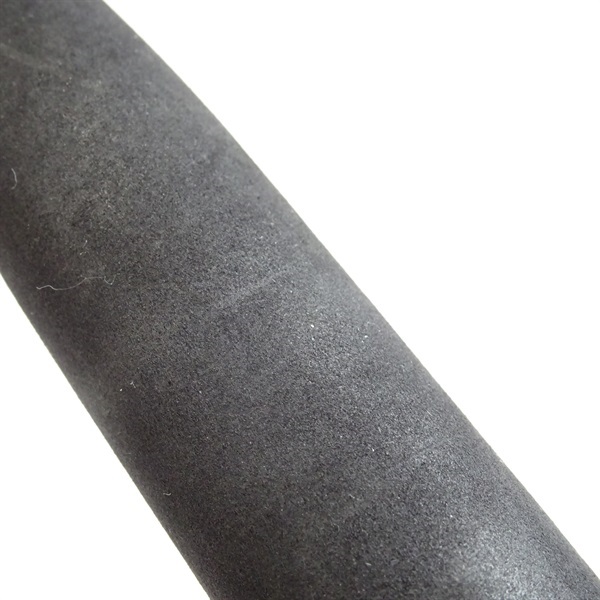 ＢＭソリッド６：４―２００